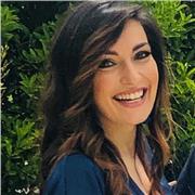 Impariamo insieme la lingua parlata in quasi tutto il mondo: l'inglese